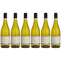 Peter & Peter Riesling