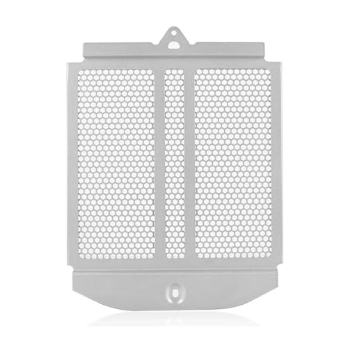 ALAGNVNCBK �o�C�N�p ���W�G�^�[�R�A�K�[�h Scrambler1200 Scrambler 1200 XE XC X 1200XE 1200XC 1200X 2019-2025 �I�[�g�o�C���W�G�[�^�[�O�����K�[�h�J�o�[(A)