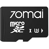 70mai Micro SD Card 128GB