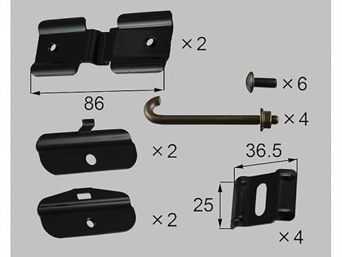 LIXILiVyj }CA~5^tFX  yiԁFS8AAB0104z