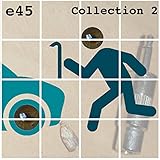 e45recordings