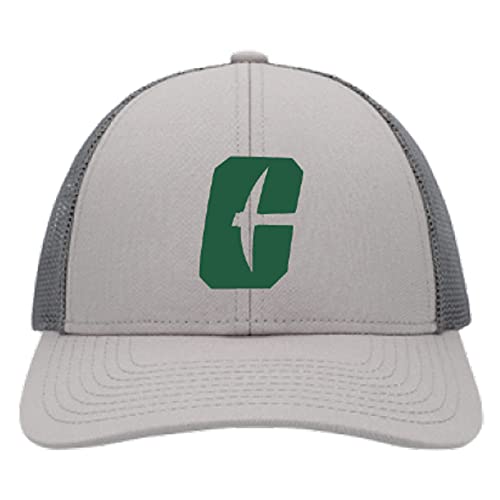 Gorra NCAA Prime Low Profile Ajustable miniatura 1