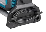 Makita DML809/2 240V / Cordless Li-ion LXT Worklight – Batteries and Charger Not Included - 11