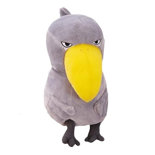 TAKEY nVrRE TvCY ʂ  JCCXJƃtHbNX ̑ l`MtgTvCY LA킢Mtgxbh[X[sOEGXgpbh (45cm,IInV)