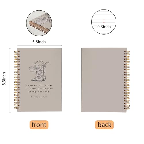 Notebook VNWEK 1067 ordinateur pour etudiant et teletravail - 5