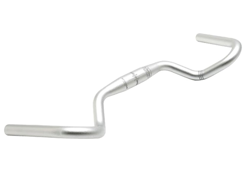 ゲノバ　ハンドル 2handlebar1.jpg