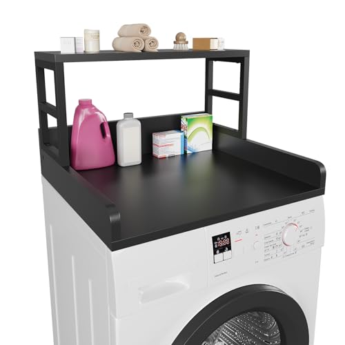 EOSVALO Washer Dryer Countertop