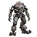 Ajorhkdls 11 Pollici Titanfall Atlas Robot Model Action Figura Accessori per Bambola Anime Giocattoli da Collezione squisiti Modello JIGFLY