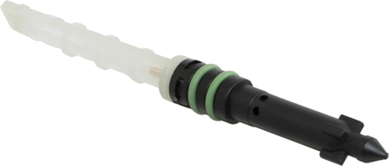 Tubo de orifício ajustável para alta temperatura Four Seasons 38905 – 1 unidade