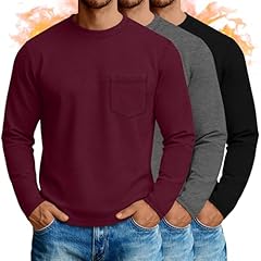 Black, Dark Gray, Burgundy