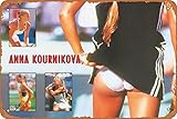 anna kournikova enrique iglesias video Material: hochwertiges Zinnmetall.