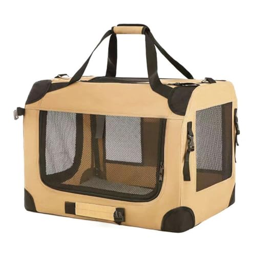 Angoda ybgp?ڃL[ spybgP[W ԗpybgnEX t[p ϋvގ ʋCbVȒP܂肽 Ԍ㕔ȈSŒ ^Lspi gю[֗ 20Lȓ \ K sS (J[LF)