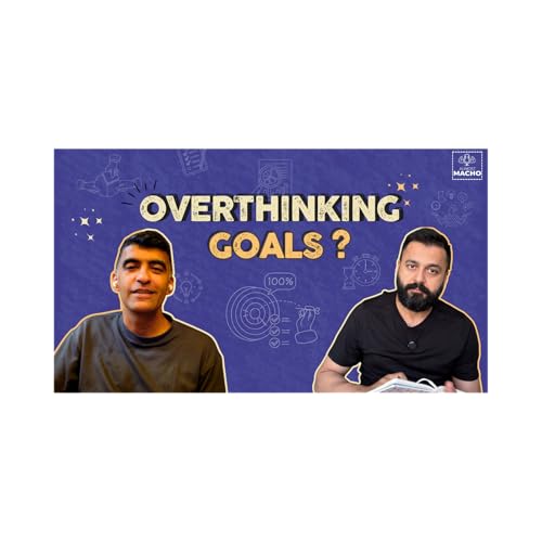 The One About Less Goals More Wins