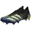 adidas PREDATOR FREAK .1 L SG Voor mannen. Voetbal Laarzen