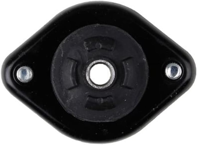 BILSTEIN 12-117109 Car Shock Absorbers