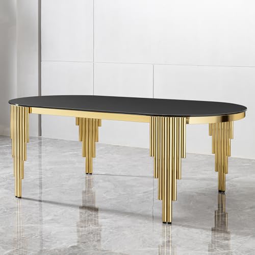 Magipa Luxury Modern 70