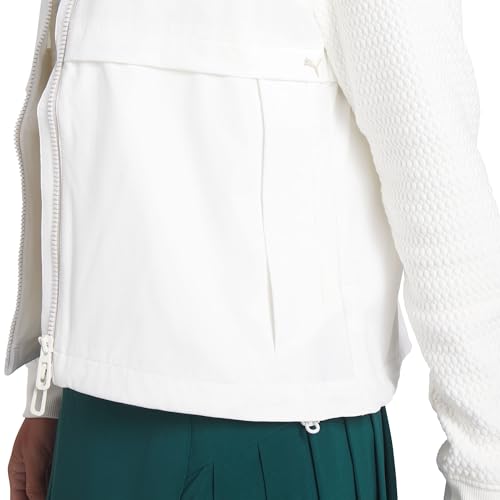 PUMA Women's Ripguard Vest4