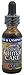 Blood & Lymph DTox by Carefree Pet