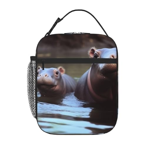 Hippos �����`�{�b�N�X �j�����p �ė��p�\ �����`�o�b�O �f�M�N�[���[ �����`�{�b�N�X �|�[�^�u�� �����`�g�[�g�o�b�O ��e�� �����`�R���e�i �d�� �s�N�j�b�N ���s�p