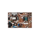 Optimisation de la qualité d'image : utilise des modules intégrés pour effectuer la compensation de mouvement, la réduction du bruit et l'ajustement de la gamme de couleurs, adaptant les signaux de différentes résolutions à l'écran, optimisant la fluidité des images dynamiques et réduisant le bruit pour une qualité d'image plus nette et plus précise.