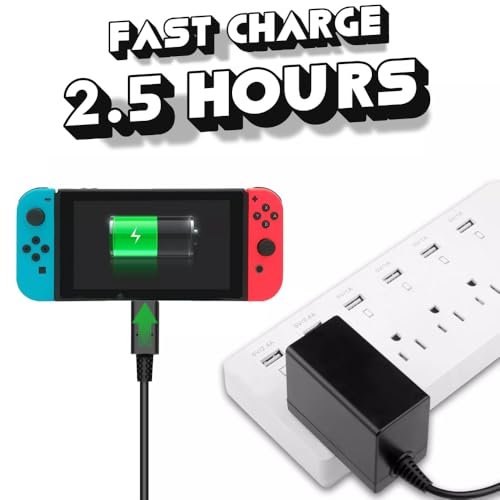 Accesorios Nintendo, Video Games Imagen adicional