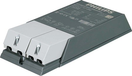Philips Lighting Vorschaltgerät 220-240V 50/60Hz HID-AV C 50/I CDM