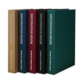 Livre décoratif pour photos – utilisez cet objet de décoration de bureau pour moderniser votre intérieur. il peut servir d'accessoire photo pour réaliser de jolis clichés. décoration imitant un livre