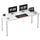 Need 63 Inch Large Computer...