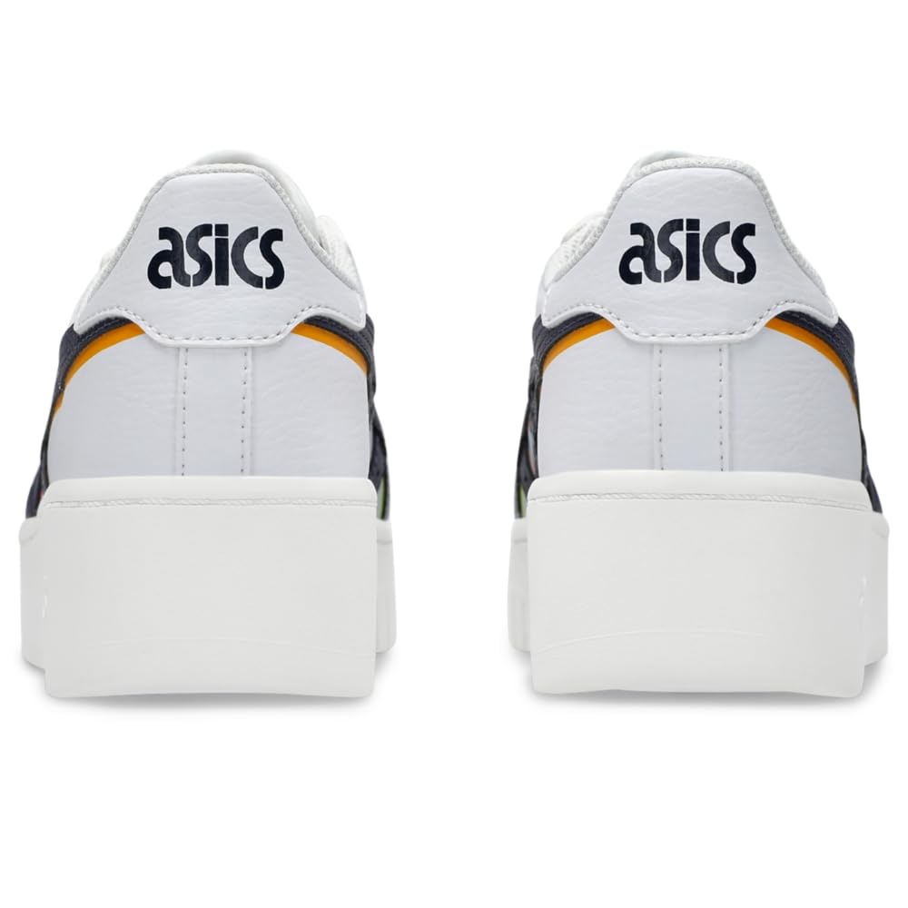Asics Japan S PF SneakerMujer