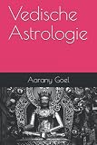 Vedische Astrologie