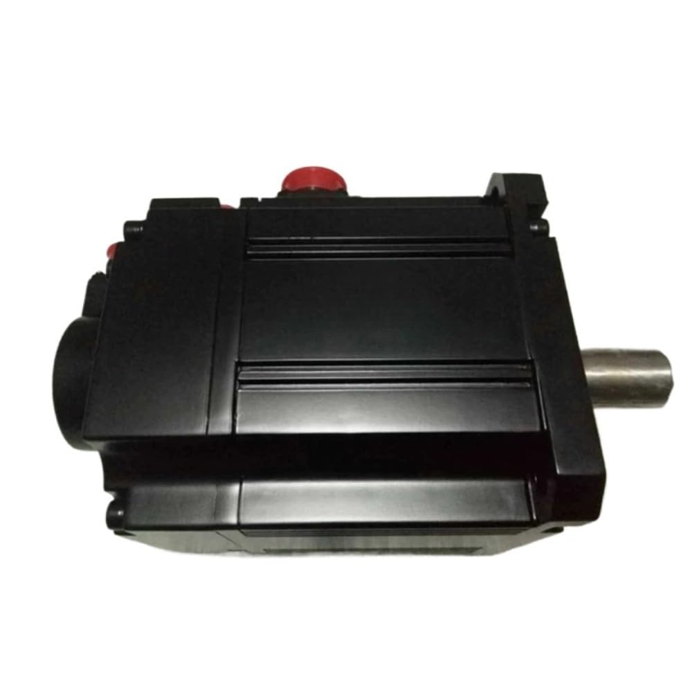 QXWPBIBAN HC-SFS352 HC-SFS202 Servo Motor with One Year Warranty New and Sealed in Stock