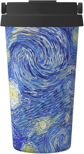  Sbz P  Aj }OJbv ^fM ۉ ۗ lC XeX{g RȂ 500ml j̎q ̎q  l q