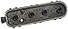 Dorman 923-018 Tail Lamp Circuit Board