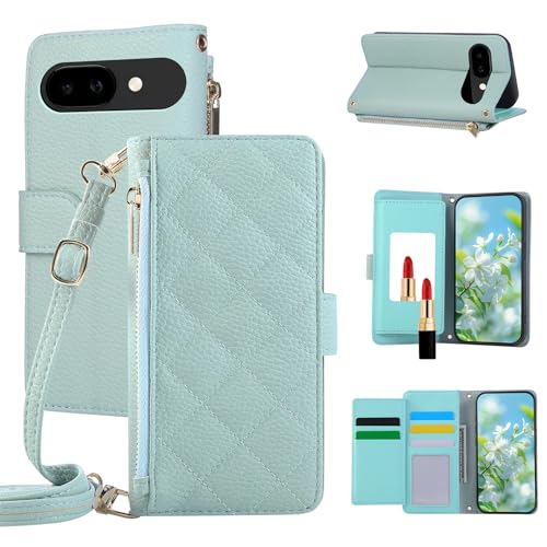 for google pixel 8A �p �X�g���b�v ���^ ���킢�� �O�[�O���s�N�Z��8A �P�[�X �V�����_�[ �蒠�^ ���z�^ ���� �s�N�Z�� google8A �s�N�Z�� �g�� �w�ʎ蒠�^ �X�g���b�v �J�[�h���[ ���|�� �΂߂��� ��|�� �V�����_�[ 