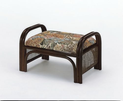 �y���}���X�z�ق炭�炭���֎q ���[�^�C�v AMZC1001