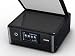 Epson Expression Photo XP-8600 - Impresora Fotográfica A4 3 en 1, con...