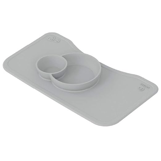 stokke tray dishwasher safe