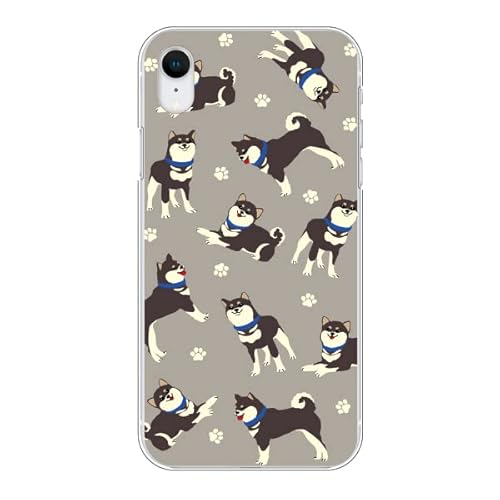 iPhone17e�p�P�[�X �A�C�t�H��17e�p�P�[�X �X�}�z�P�[�X �J�o�[ �yI�z���Ă��O���[ �Č��� �n�[�h�P�[�X