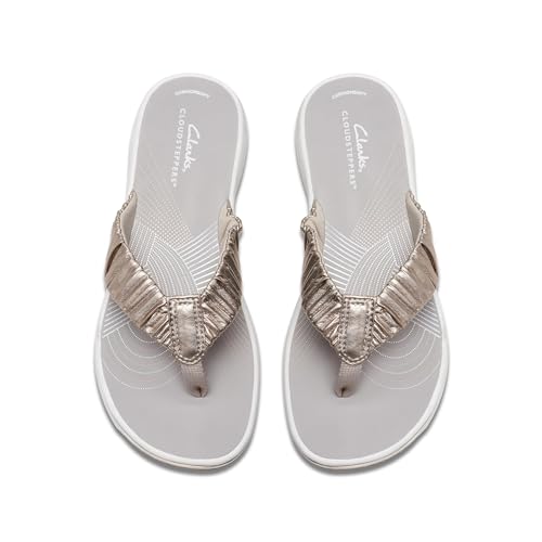 Image of Clarks Women's Breeze Rae