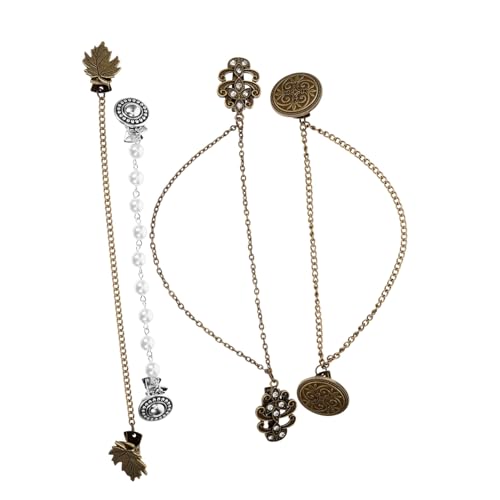 Hohopeti 4gX J[fBKNbv _ t͗l g[e WRjA p[{^ ߗޗpߋ Z[^[V[J[Vcp u[` fB[Xp