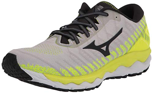 Image of Mizuno Men's Wave Sky 2 Running Shoe