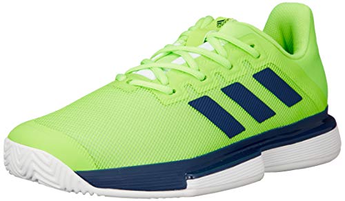 21年最新版 テニスシューズの人気おすすめランキング15選 初心者から経験者まで セレクト Gooランキング