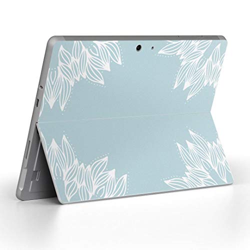 igsticker Surface Go/Surface Go 2 pXLV[ T[tFX go V[ XL ی tB XebJ[ ANZT[ 050573