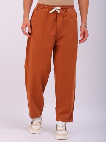 Image of THE Indian Garage CO Men Jeans