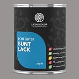 Lignocolor