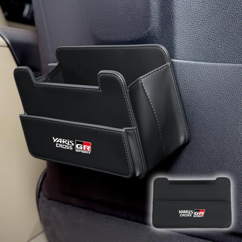 XNX GRX|[c Kp  @\[{bNX  ԓ V^ XNX GRX|[c 2022N`2025N Ή J[ [P[X ܂݉\ ǂ |S~ hA[ V[gobNɐݒu\ hNz_[