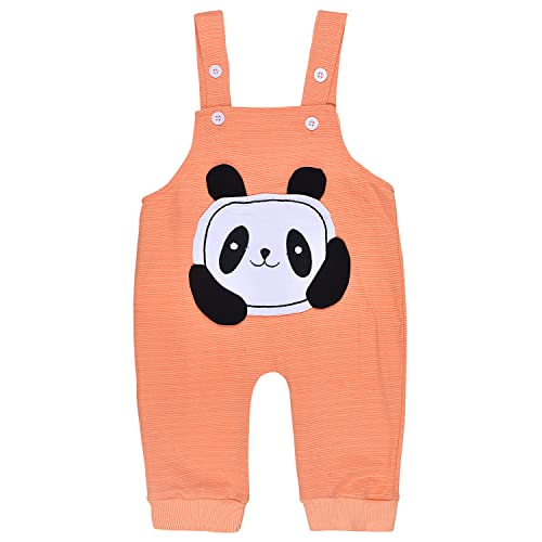 Image of Wish Karo Cotton Clothing Sets For Baby Boys-(bt77)