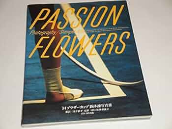 41VITzvqjLS._AC_UF350,