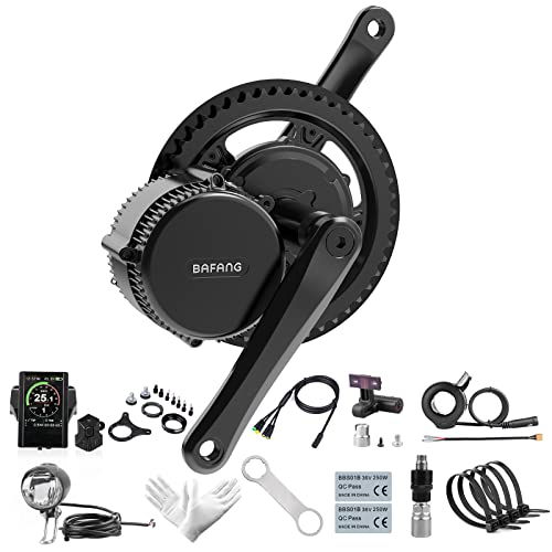 Connettore Pin Impermeabile Sensore Cambio Per Bicicletta