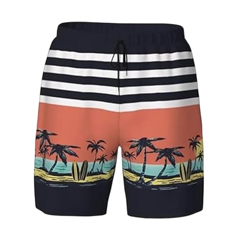 Boxer elephant homme court confortable évitant les frottements